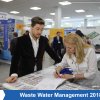 waste_water_management_2018 7